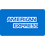 American Express