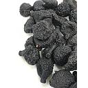 Schwarze Combava, fermentierte ganze Früchte, Metalldose, Karton mit 12 x 100 g