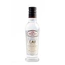 ORANGE BLOSSOM WATER, natural hydrolate, bottle with integrated spout 25 cl