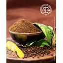 NEPAL TIMUT PEPER, poeder, hersluitbare vershoudzak 200 g