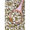 JASMIN, fleurs séchées, sachet plastique, Carton de 6 x 250 g