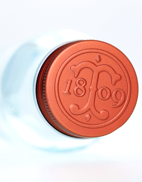 SVART TRYFFELBITAR, 1:a kokpunkten, kokta i egen saft, på burk, 100 g netto glasburk avrunnen, 275 g netto