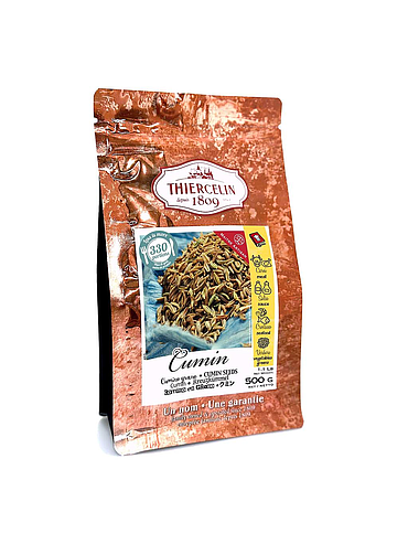 KOMIJN, gedroogde vruchten (diachenes), 500 g hersluitbare vershoudzak