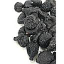 COMBAVA NEGRO, frutas enteras fermentadas, tarro PET 330 ML, 100 g