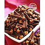 GIROFLE, bouton floral (clous entiers), sachet fraîcheur refermable, carton de 12 x 250 g
