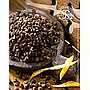 NEPAL TIMUT PEPER, gedroogde vruchten (follikels), hersluitbare vershoudzak 200 g