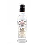 ACQUA DI FIORI D'ARANCIO, idrolato naturale, bottiglia con beccuccio integrato 25 cl