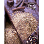 CARAVANE DES POIVRES®, mélange d'épices, sachet fraîcheur refermable, Carton de 12 x 500 g