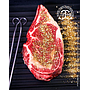 MEAT LOVERS®, kruidenmix, hersluitbare vershoudzak 400 g