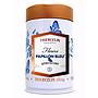 FIORE DI PISELLO FARFALLA PAPILLON BLEU®, fiori secchi, scatola di metallo 50 g