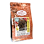 NEPAL TIMUT PEPER, gedroogde vruchten (follikels), hersluitbare vershoudzak 200 g