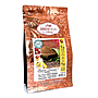 NEPAL TIMUT PEPER, poeder, hersluitbare vershoudzak 200 g