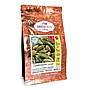 CARDAMOME VERTE, capsules entières, sachet fraîcheur refermable 200 g