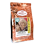 CARAVANE DES POIVRES® (CARAVANA DE PIMIENTA), mezcla de especias, frescor con cierre bolsa 500 g