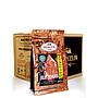 MEAT LOVERS®, kruidenmix, hersluitbare vershoudzak, Doos van 12 x 400 g